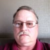 Randy J.